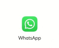 whatsapp中国保密吗 从端到端加密到合规风险全面解读