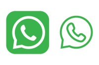 详细解读whatsapp申请流程与安全使用注意事项