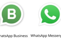 WeChat与WhatsApp跨境沟通差异及使用建议