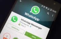 WhatsApp恢复聊天记录与账号的完整操作指南