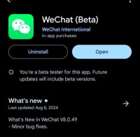 whatsapp 活跃用户持续增长背后的沟通习惯与商业机会观察