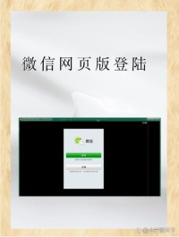 whatsapp续费前需要了解的费用渠道与注意事项