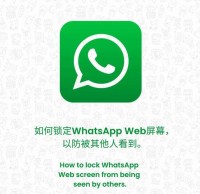 WhatsApp海外营销如何借助私域流量实现高效获客与增长