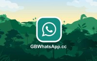 如何在大陆用whatsapp的合规认知与常见问题说明