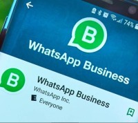 提升whatsapp的群沟通效率的实用方法与注意事项
