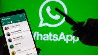 WhatsApp怎么收费个人聊天与商业接口费用全解析