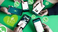 whatsapp怎么读才标准 常见发音误区与正确读法解析
