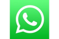 当对方注销WhatsApp后聊天界面常见变化与理性应对建议