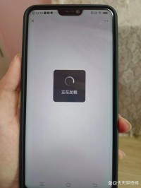 whatsapp撤回功能使用指南与常见问题全解析
