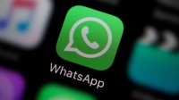 简称WhatsApp的即时通讯应用功能特点与社交影响分析