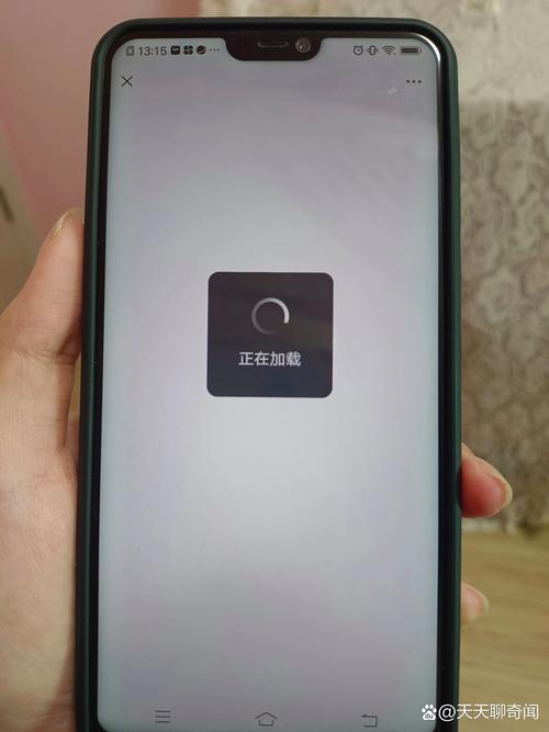 whatsapp撤回功能使用指南与常见问题全解析