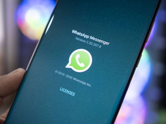 WhatsApp Line使用指南与核心功能及高效沟通技巧