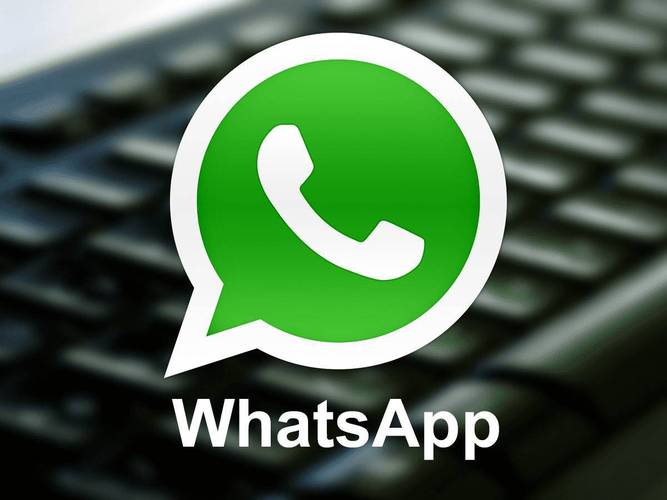全面解析whatsapp的链接代码生成使用与安全规范 全面解析whatsapp的链接代码生成使用与安全规范