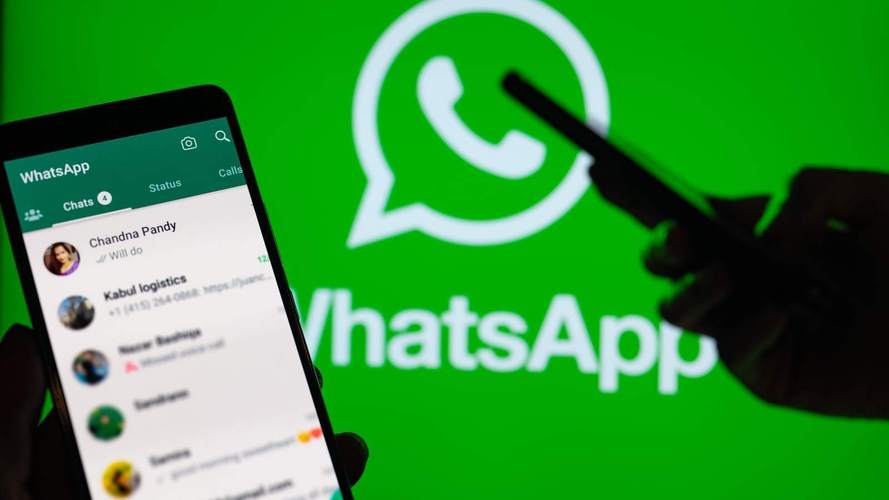 WhatsApp怎么收费个人聊天与商业接口费用全解析 WhatsApp怎么收费个人聊天与商业接口费用全解析