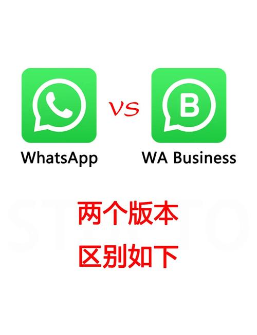 安全完成 whatsApp dowload 的完整操作指南与注意事项 安全完成 whatsApp dowload 的完整操作指南与注意事项
