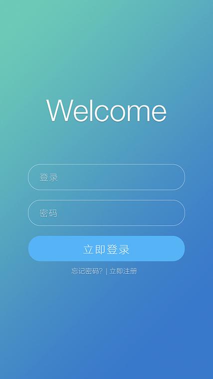 oppo怎么装whatsapp完整安装教程与常见问题解析 oppo怎么装whatsapp完整安装教程与常见问题解析