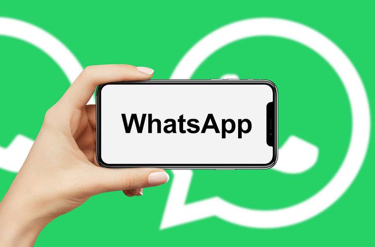 管理两个whatsapp账号的实用方法与安全注意事项 管理两个whatsapp账号的实用方法与安全注意事项