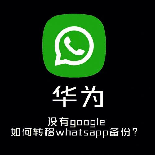 毒男whatsapp常见聊天套路与识别应对指南 毒男whatsapp常见聊天套路与识别应对指南