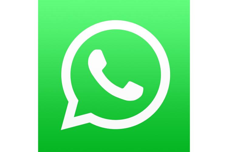 当对方注销WhatsApp后聊天界面常见变化与理性应对建议 当对方注销WhatsApp后聊天界面常见变化与理性应对建议