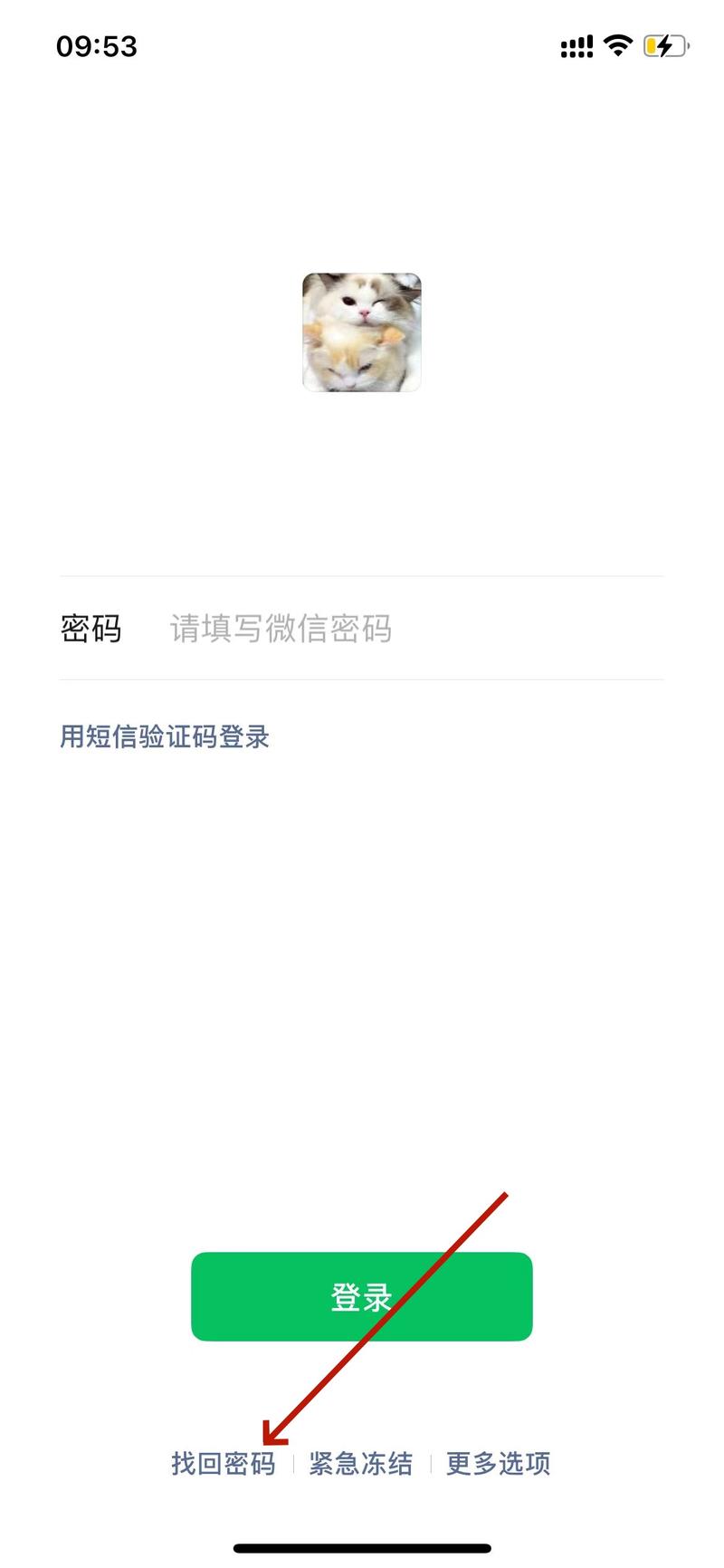 whatsapp添加陌生人前必须了解的安全边界与沟通礼仪 whatsapp添加陌生人前必须了解的安全边界与沟通礼仪