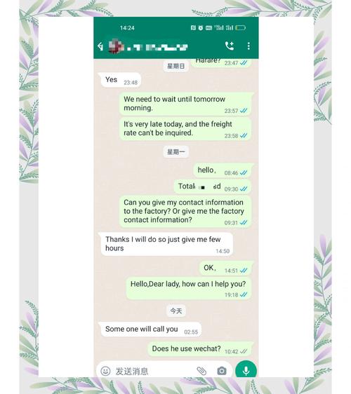 WhatsApp号码筛选的实用方法助力企业提升触达质量