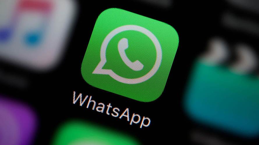简称WhatsApp的即时通讯应用功能特点与社交影响分析 简称WhatsApp的即时通讯应用功能特点与社交影响分析