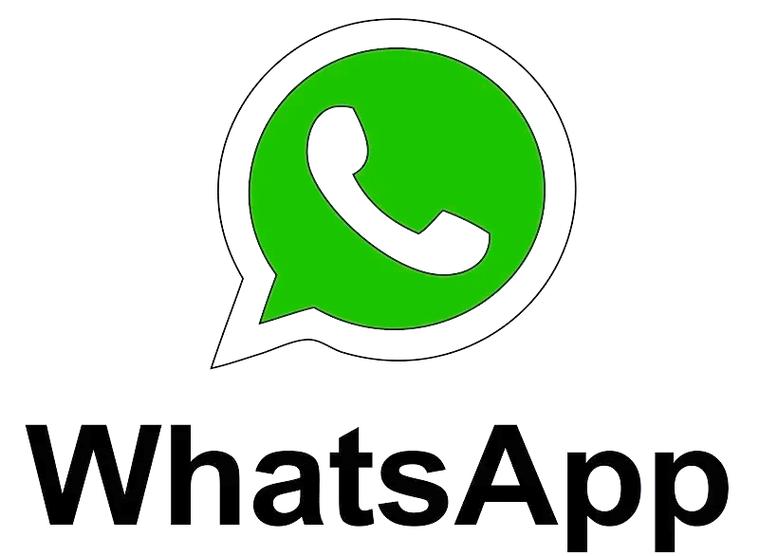 whatsapp信息收不到怎么办 常见原因与解决方法详细说明 whatsapp信息收不到怎么办 常见原因与解决方法详细说明