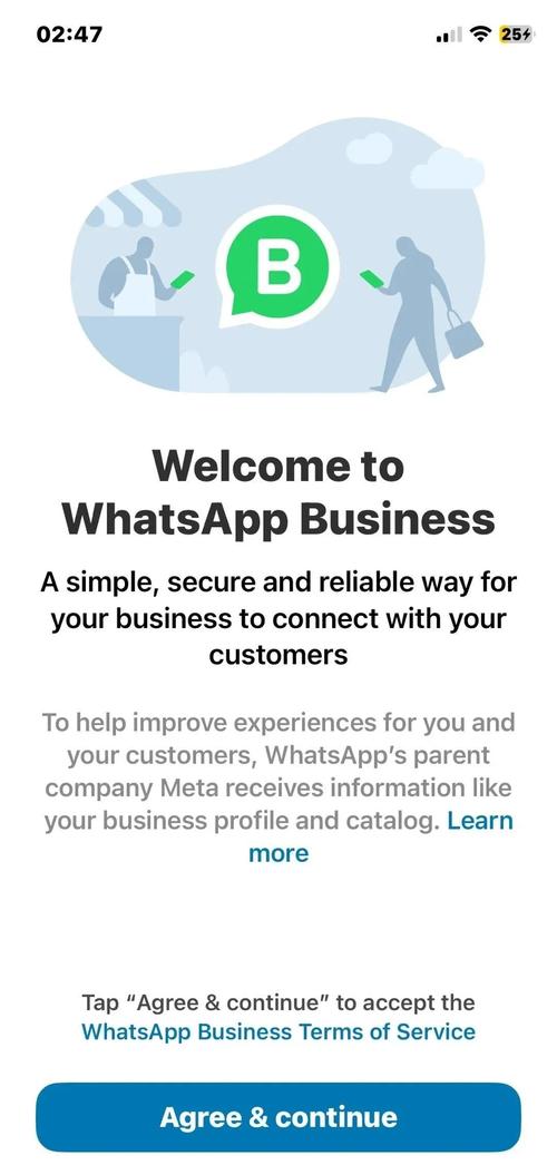 WhatsApp iPad版功能亮点与使用体验全解析带来更高效的大屏沟通