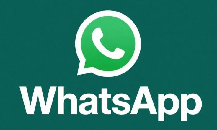 oppo r9s whatsapp在旧款安卓手机上的使用体验与常见问题解决指南 oppo r9s whatsapp在旧款安卓手机上的使用体验与常见问题解决指南