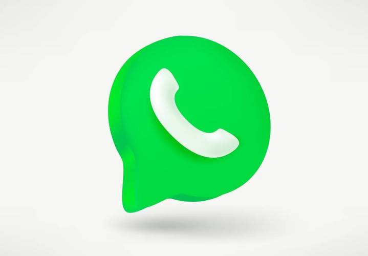 怎么whatsapp使用教程与常见问题解答大全 怎么whatsapp使用教程与常见问题解答大全